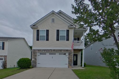 344 Longfellows Lane, Elgin, SC, 20945-7126 | Card Image