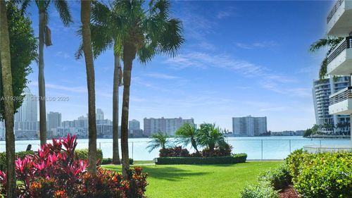apt-115-3600 Mystic Pointe Dr, Aventura, FL, 33180-2556 | Card Image