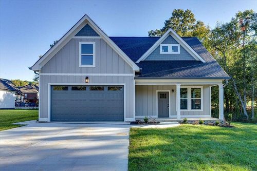 5105 Ella Ln, Cleveland, TN, 37312-3019 | Card Image