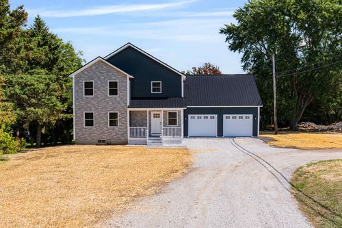 2159 Hathaway Point Rd, Saint Albans, VT, 05478-7402 | Card Image