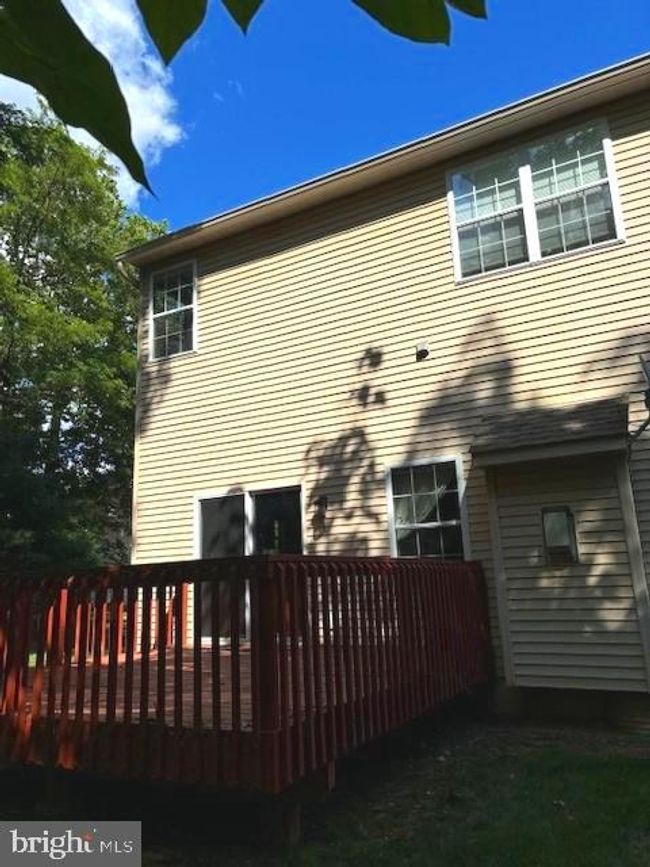 31 - 112 Lantern Ct, Townhouse with 3 bedrooms, 3 bathrooms and null parking in Yardley PA | Image 17