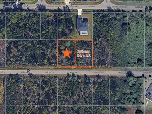 12408 College Ave, Port Charlotte, FL, 33953 | Card Image