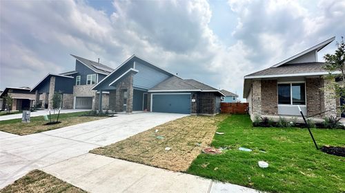 191 Tofalla, Kyle, TX, 78640-3880 | Card Image