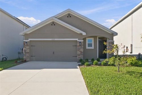 3527 Maple Grove Way, PLANT CITY, FL, 33565-2240 | Card Image