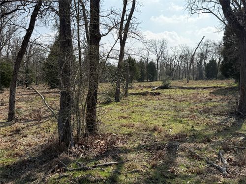 TBD N County Line Road, Elgin, TX, 78621 | Card Image