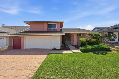 18216 Manhattan Pl, Torrance, CA, 90504-4431 | Card Image