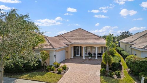 5521 Bilbao Place, SARASOTA, FL, 34238 | Card Image