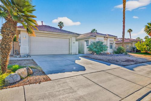 37762 Drexell Dr, Palm Desert, CA, 92211-2020 | Card Image