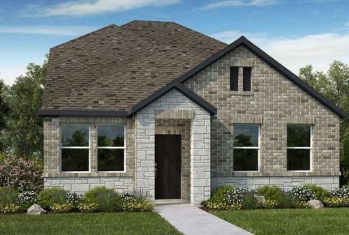 101 Tornillo Dr, Celina, TX, 75009-5849 | Card Image