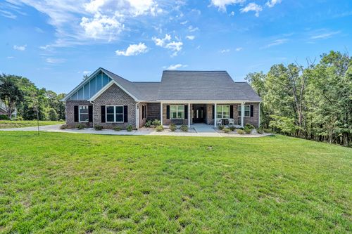 478 Summit Dr, Rocky Mount, VA, 24151-2764 | Card Image