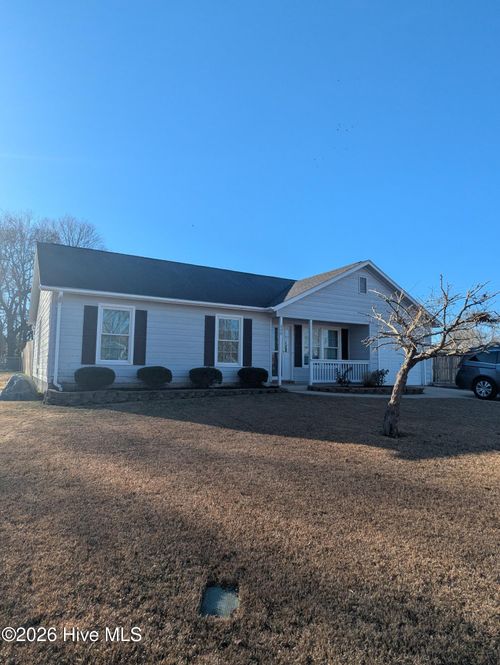 500 Fieldstone Pl, Jacksonville, NC, 28546-9150 | Card Image