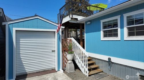 4830 Cedar Ln, Blaine, WA, 98230-9687 | Card Image