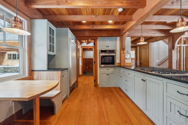 27 Burkehaven Ln, House other with 6 bedrooms, 4 bathrooms and null parking in Sunapee NH | Image 19