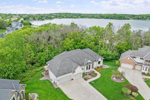 315 Wolf Pointe Trl, Long Lake, MN, 55356-4301 | Card Image