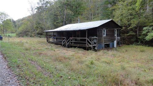 956 Hog Run Rd, New Martinsville, WV, 26155 | Card Image