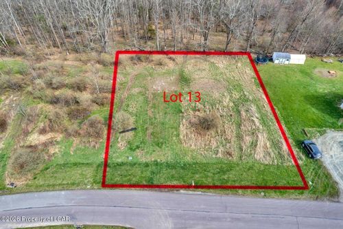 13 Walnut Ridge Dr, Mehoopany, PA, 18629 | Card Image