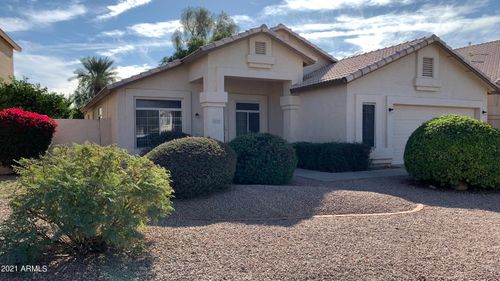 13757 W Vernon Ave, Goodyear, AZ, 85395-2138 | Card Image