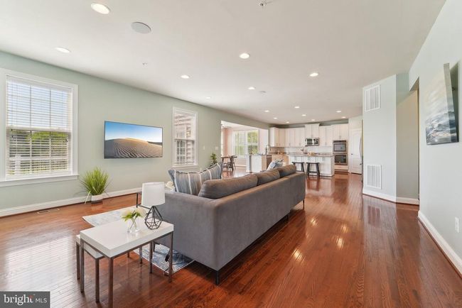 2110 Gable Dr, House other with 4 bedrooms, 4 bathrooms and null parking in JESSUP MD | Image 7