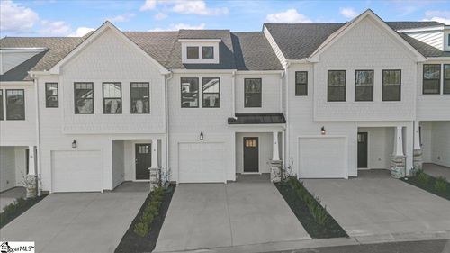 6 Redfield Place, Simpsonville, SC, 29681 | Card Image