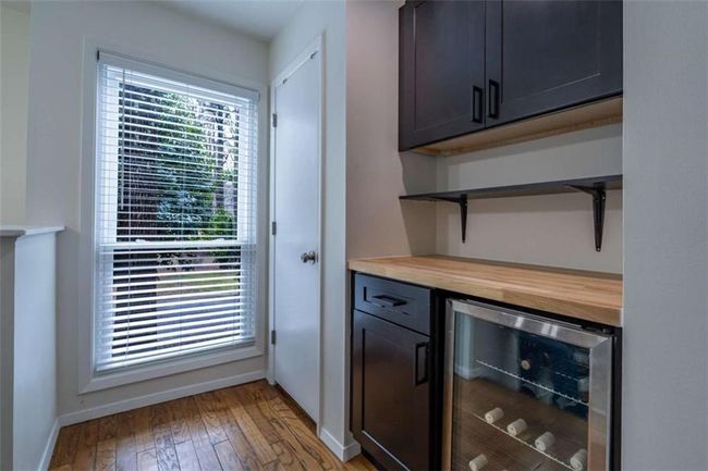 1901 Cumberland Ct Se, Condo with 2 bedrooms, 2 bathrooms and null parking in Smyrna GA | Image 11