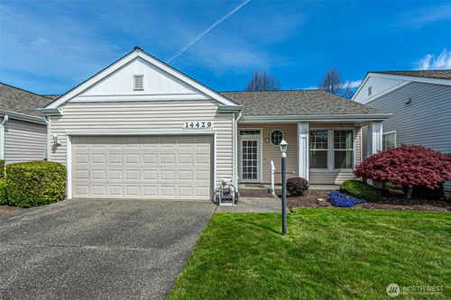 14429 Riverwalk Dr E, Sumner, WA, 98390-8213 | Card Image