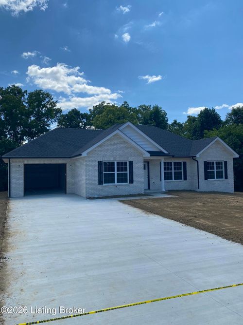 213 Tulip Dr, Bardstown, KY, 40004 | Card Image