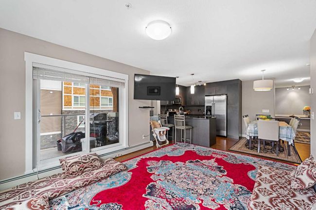 1301 - 240 Skyview Ranch Road Ne, Home with 2 bedrooms, 2 bathrooms and 2 parking in Calgary AB | Image 14