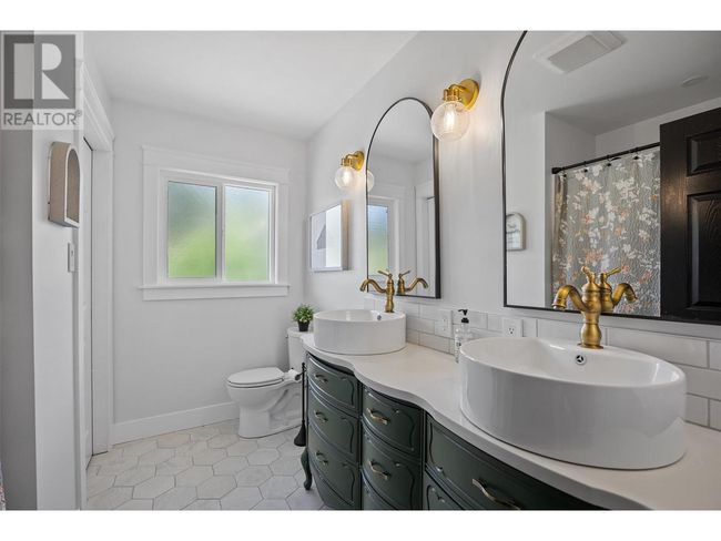 2029 Duck Range Rd, House other with 4 bedrooms, 2 bathrooms and 1 parking in Pritchard BC | Image 26