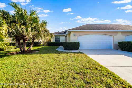 4845 Bren Ct, Rockledge, FL, 32955-6563 | Card Image
