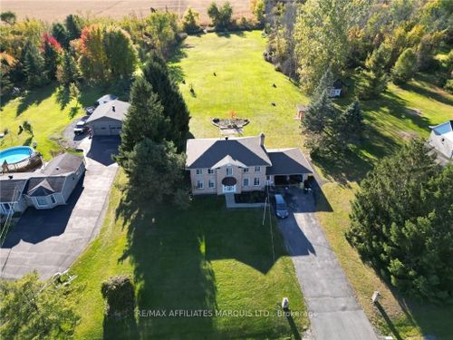 6324 Purcell Rd, South Glengarry, ON, K6H7R6 | Card Image