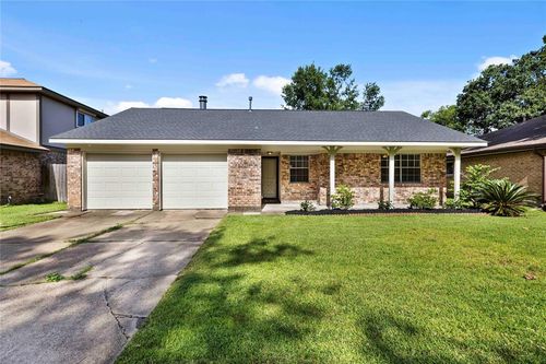 4315 Parkland Street, Pasadena, TX, 77504 | Card Image