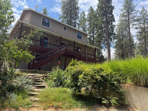 4466 Foster Ct, Murphys, CA, 95247-9600 | Card Image
