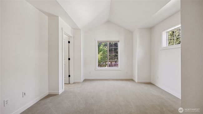 208 Sage Brook Ln, Townhouse with 3 bedrooms, 3 bathrooms and 1 parking in Cle Elum WA | Image 25