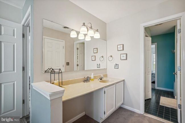 1 Bayview Rd, Townhouse with 3 bedrooms, 2 bathrooms and null parking in BETTERTON MD | Image 33