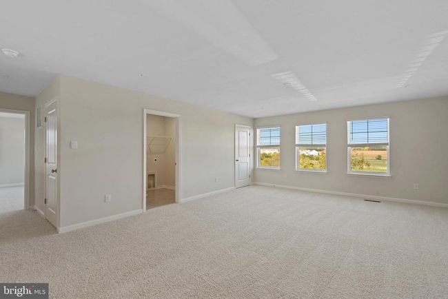 1102 Muddy Branch Ct, House other with 5 bedrooms, 4 bathrooms and null parking in MIDDLE RIVER MD | Image 12