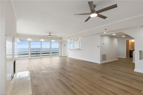 1001-3556 Shore Dr, Virginia Beach, VA, 23455-1724 | Card Image