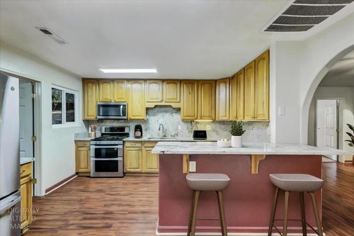11312 Alpine Lane, Grass Valley, CA, 95945 | Card Image