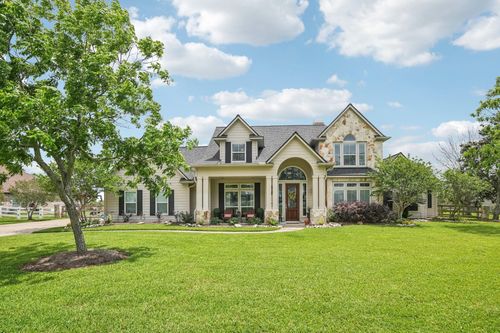 1315 Chapel Bay Rd, Richmond, TX, 77469-7376 | Card Image