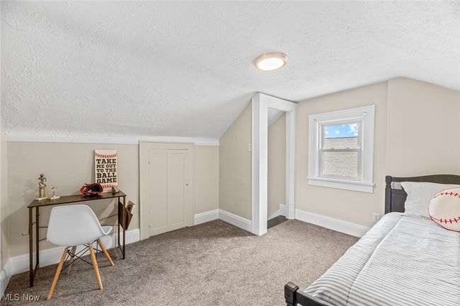 725 Saint Clair Ave, House other with 2 bedrooms, 1 bathrooms and null parking in Barberton OH | Image 21