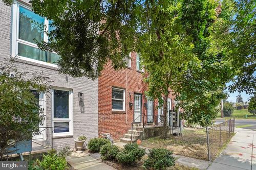 1280 16th St Ne, WASHINGTON, DC, 20002-2567 | Card Image