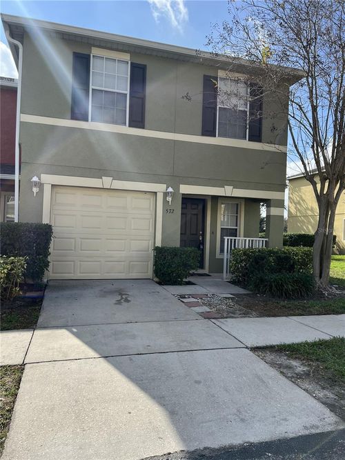 19-572 Cresting Oak Cir, ORLANDO, FL, 32824-6132 | Card Image