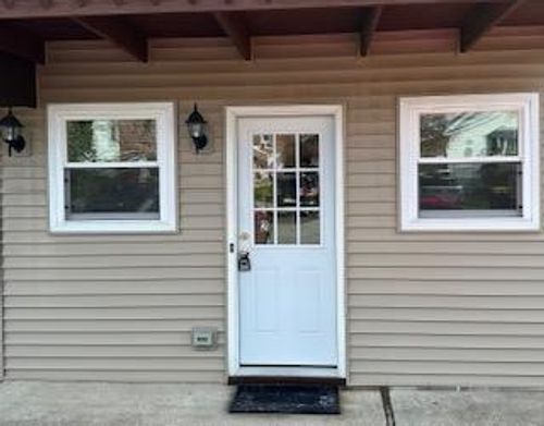 2-66 S Lea St, Macungie, PA, 18062-1228 | Card Image
