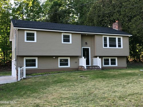 513 Canada St, Lake George, NY, 12845-1029 | Card Image