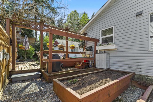 32606 14 Th Avenue, House other with 3 bedrooms, 3 bathrooms and 4 parking in Mission BC | Image 39