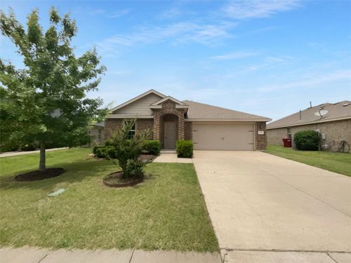 1213 River Oak Ln, Royse City, TX, 75189-8179 | Card Image