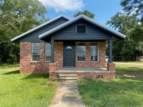 9070 Tanner Williams Rd, Mobile, AL, 36608-9764 | Card Image