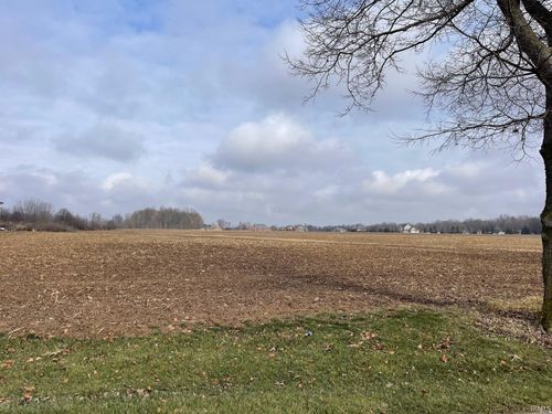 6158 W 00 Ns, Kokomo, IN, 46901-8807 | Card Image