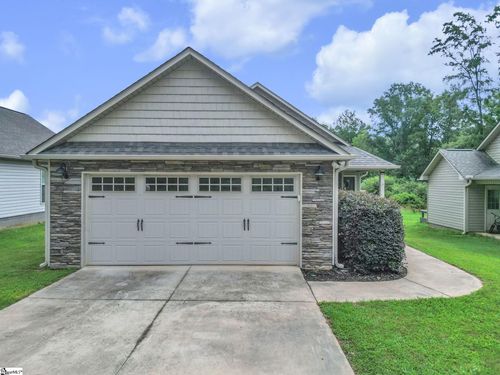 206 Mabry Street, Spartanburg, SC, 29301 | Card Image