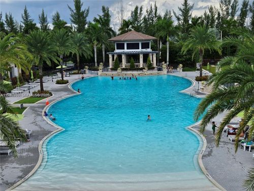 apt-34-8151 Nw 104th Ave, Doral, FL, 33178-4606 | Card Image