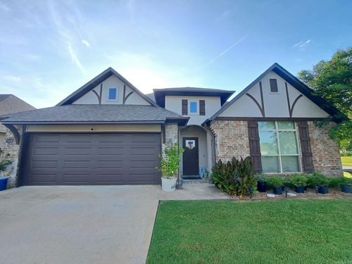 1340 Biltmore Gdns, Conway, AR, 72034-6490 | Card Image